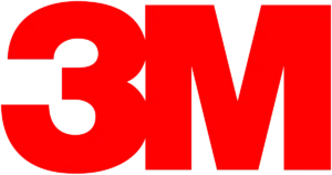 3M_wordmark.svg